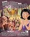 Seriously, Snow White Was SO Forgetful!: The Story of Snow White as Told by the Dwarves (The Other Side of the Story)