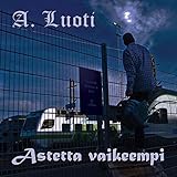 Olari 21 Musiikki