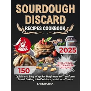 Ocean Friendly Cuisine シーフード　料理　レシピ　洋書 Ocean Friendly Cuisine シーフード 料理 レシピ 洋書 Ocean