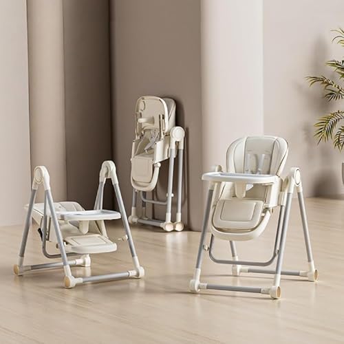 ZLBYXLU qp֎qA܂肽݈֎qAbLO`FAA܂肽݃xr[`FAA߉\Ajo[TzC[A^ъȒPAgݗĊȒPA66΂܂łɓKĂ܂ (B,LX^[Ȃ)