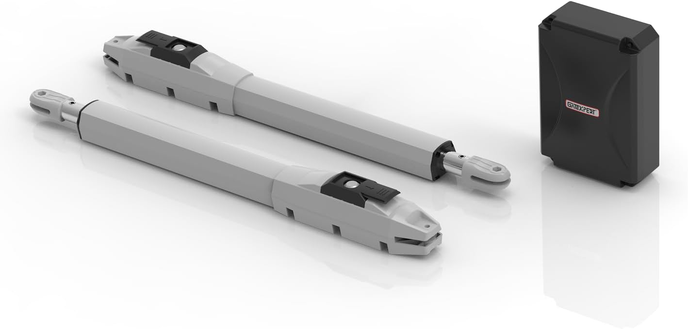 Get Your Afternoon Deals Here!