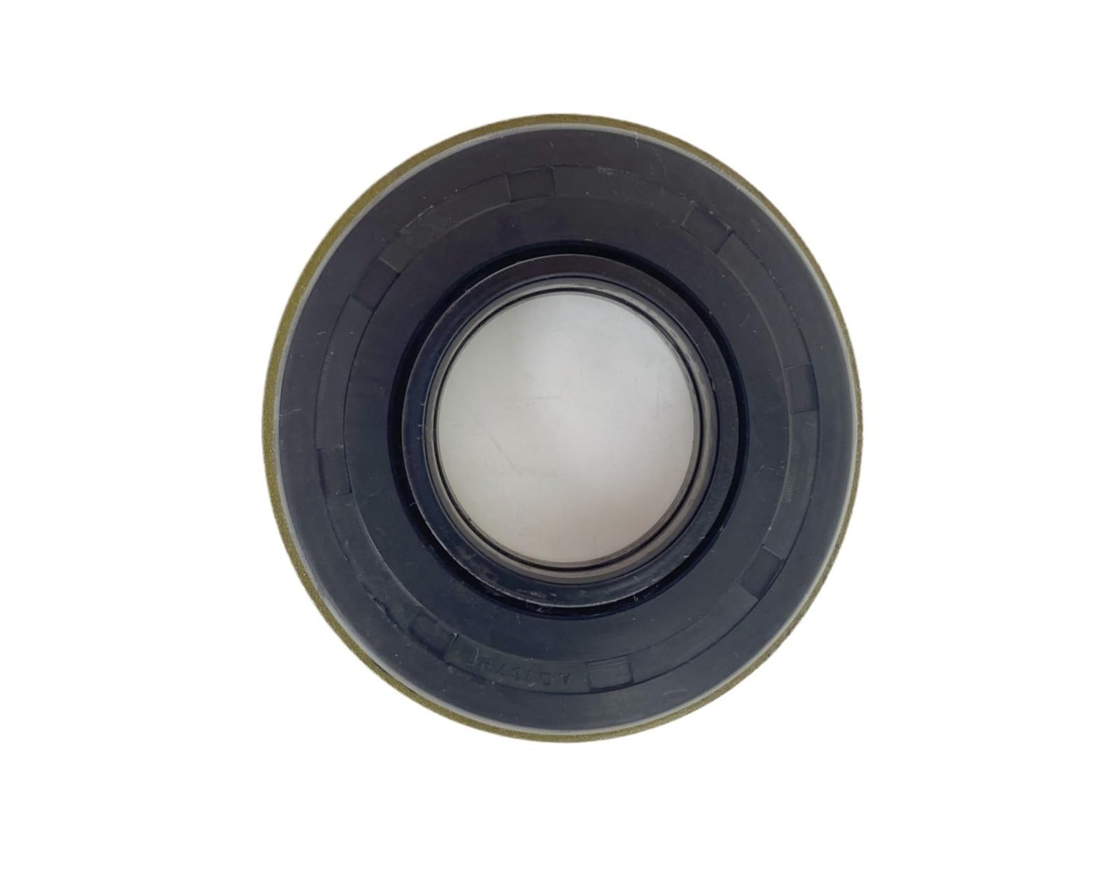 NBR AQ1379E 25 * 52 * 12mm 68001-21150 588-788-888 Oil Seal(25x52x12 5pcs)