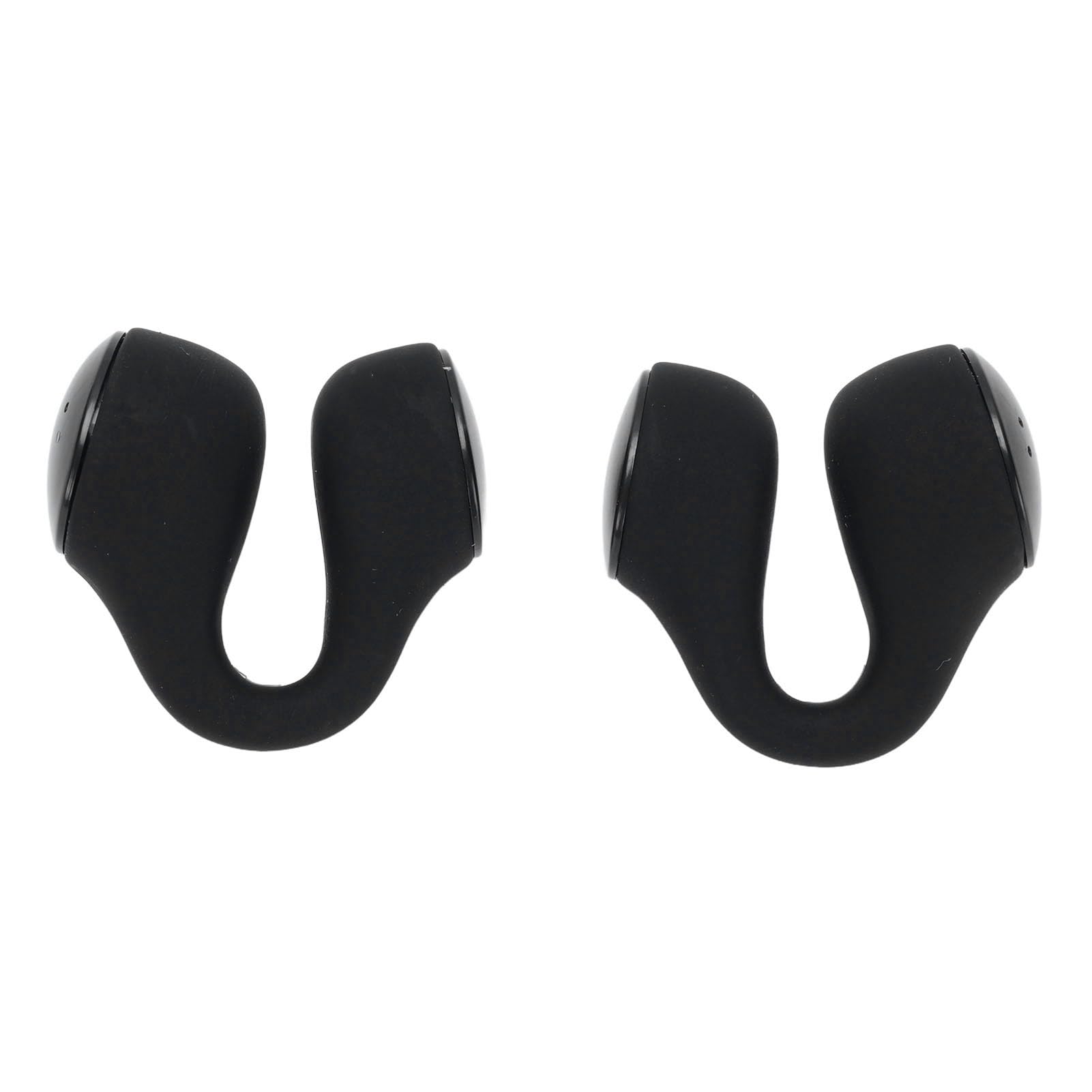 Écouteurs Bluetooth à Clip pour Petites Oreilles, Confort