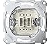 Schneider Electric Mtn3150 – 0000 Pulsante 10 A, 250 V - 3