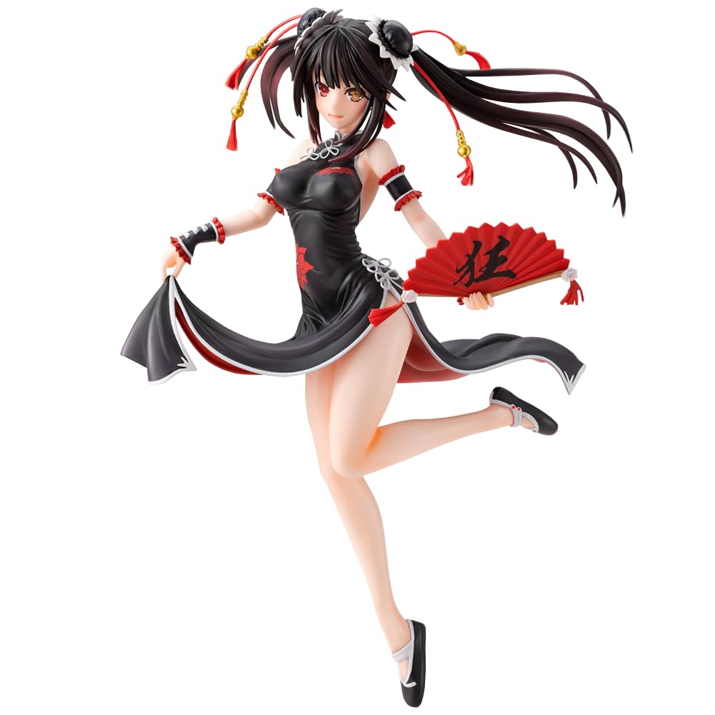 最安値！早い者勝ち特価！アニメキャラクター フィギュア 12個 まとめ売り プチラマEX 僕のヒーローアカデミア Type-Decision【再販】｜商品情報
