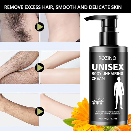 product-image-11