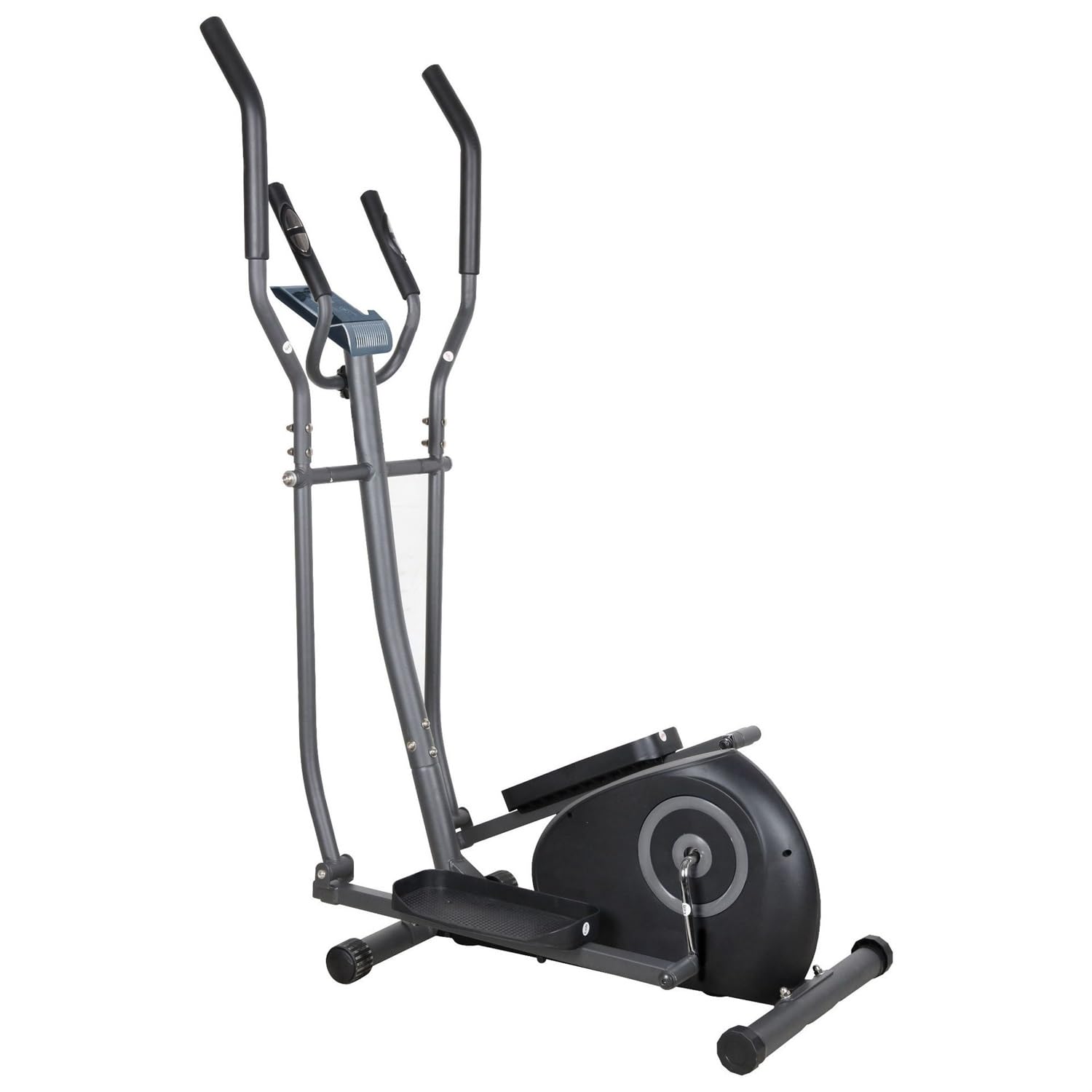 Amazon.co.jp: AORTD クロストレーナー 家の中でできる有酸素運動 器具