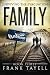 Surviving The Evacuation Book 3: Family: & Zombies vs The Living Dead (Volume 3)