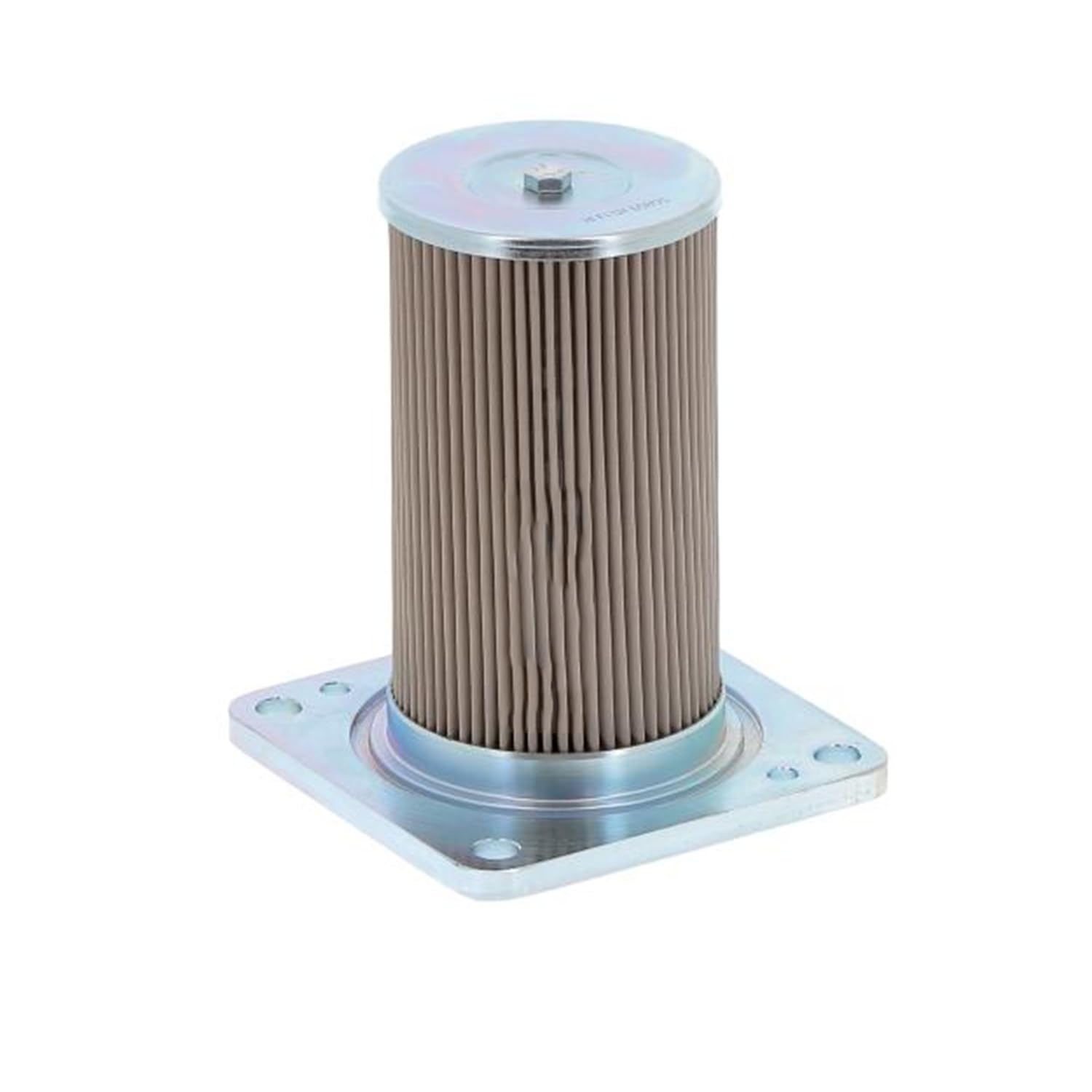 Amazon.com: YIHETOP Strainer 14X-60-11120 Compatible for Komatsu 