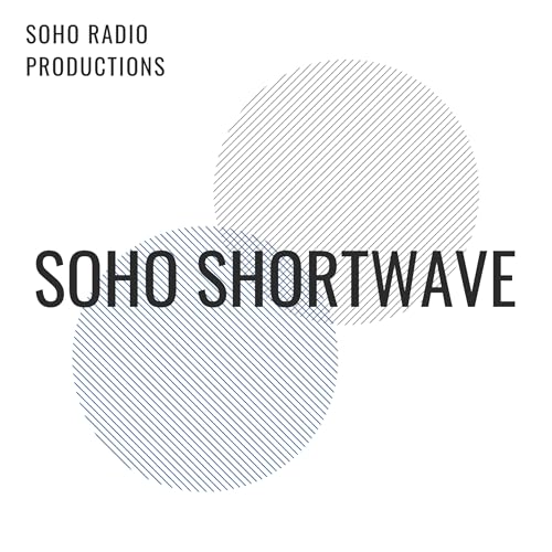 "I Might Be Able To Do A Freestyle..."