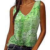 damen strick langarm crop top knoten v-ausschnitt sweater kurz shirts bauchfrei herbst lässige tops slim fit oberteil top halloween sweatshirt bluse t shirt oberteil oversize leinenbluse longshirt cute dress shirt mit spitze langarm oberteil damen damen-oberteile ausgefallene pullover damen new yorker online shop damen tshirt gelb shirt langarm damen extravagant damenpullover langarm winter sale damenmode sale oberteile pullover damen elegant