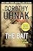 The Bait (The Detective Christie Opara Mysteries)