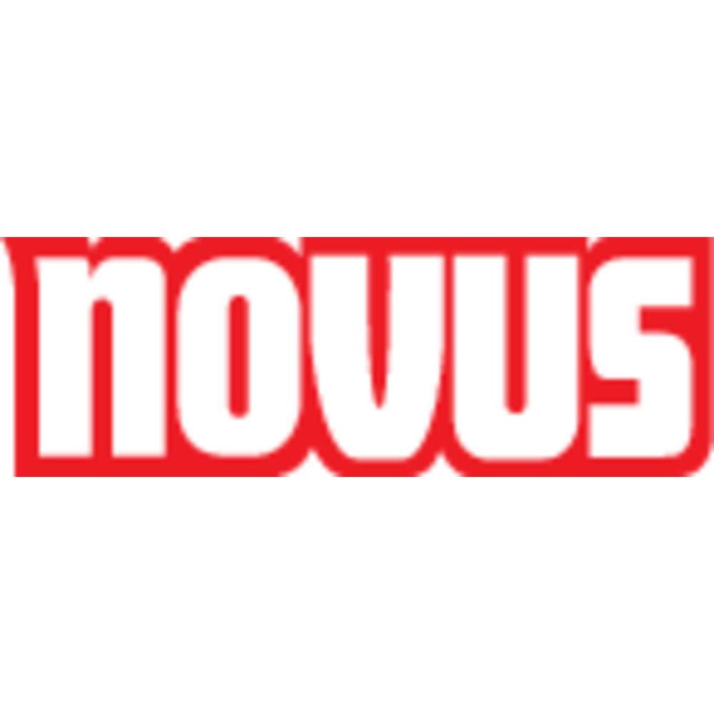 Novus Dahle 710+0005+000