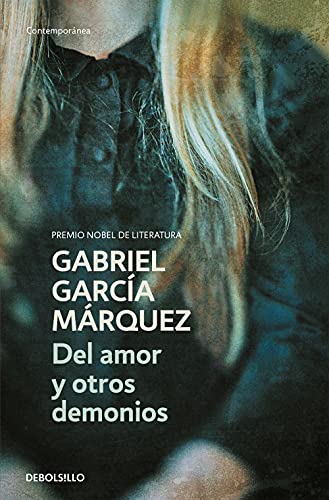 Del amor y otros demonios