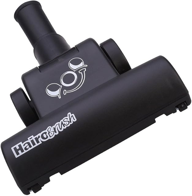 For Henry Premium Quality Hoover Air Turbo Head Hairo Brush To Remove Pet Hair 32mm Fitting