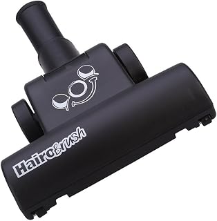 For Henry Premium Quality Hoover Air Turbo Head Hairo Brush To Remove Pet Hair 32mm Fitting