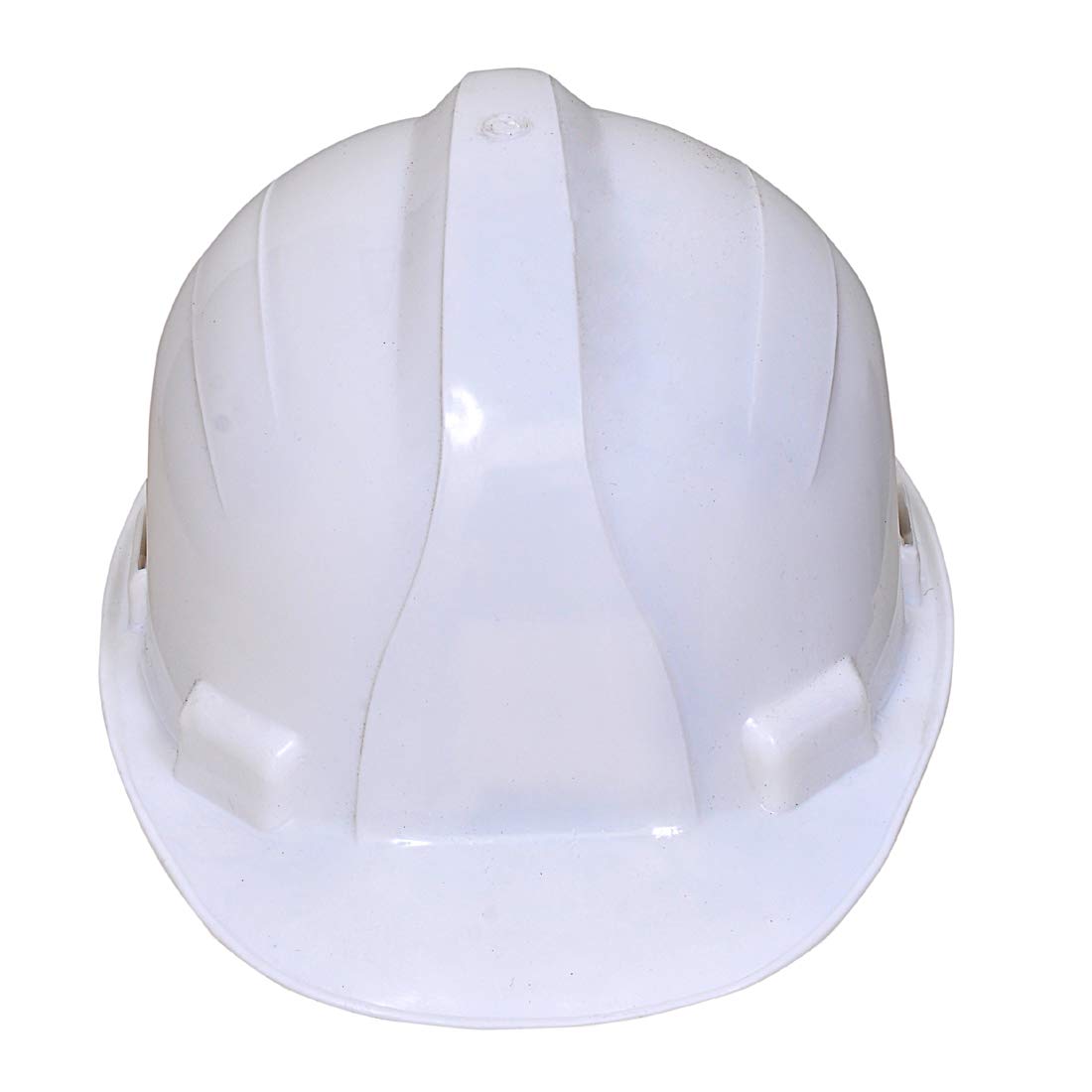 Buy Metro Safemet ISI Mark Safety 