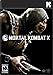 Mortal Kombat X - PC [Digital Code]