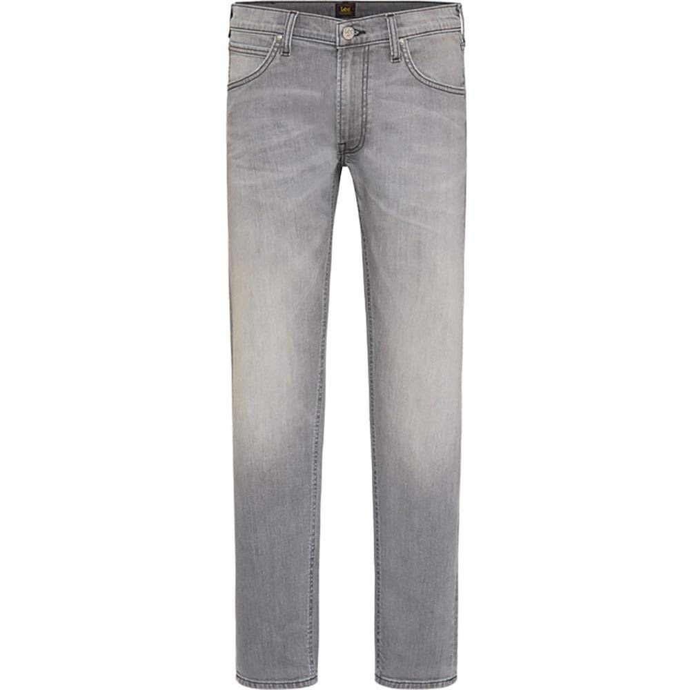 Lee Men's Daren Zip Fly Jeans — view 35