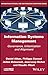 Information Systems Management: Governance, Urbanization and Alignment