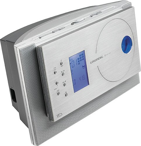 Grundig Digta Soundbox 830 – Altoparlante Per Dettatura Con Scheda Audio Integrata, USB, Per Windows - 2