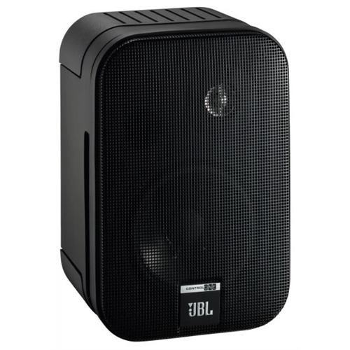 Amazon.co.jp: JBL Control 1 ペア(2本) 並行輸入品 : 家電&カメラ Amazon.co.jp: JBL Control 1 ペア(2本) 並行輸入品 : 家電&カメラ