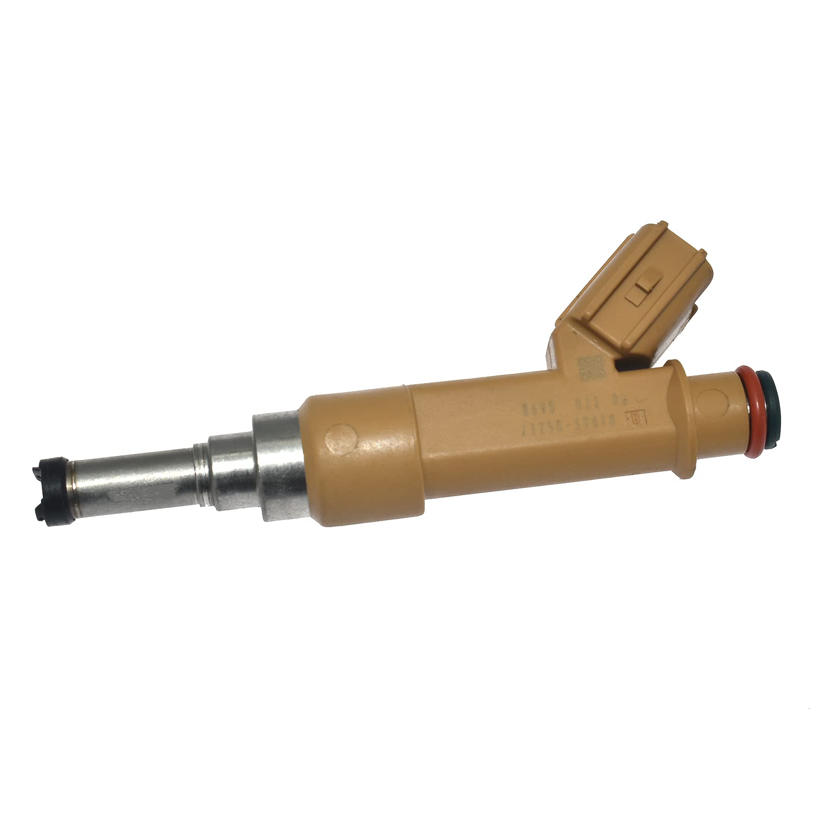 Amazon.com: 23250-0T010 Fuel Injectors 23250-39145 23250