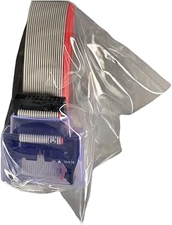 Module extension cable cp1w-cn811