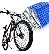 Small manufacture image 23