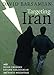 Targeting Iran (City Lights Open Media)