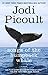 Songs of the Humpback Whale: A Novel in Five Voices (Wsp Readers Club)