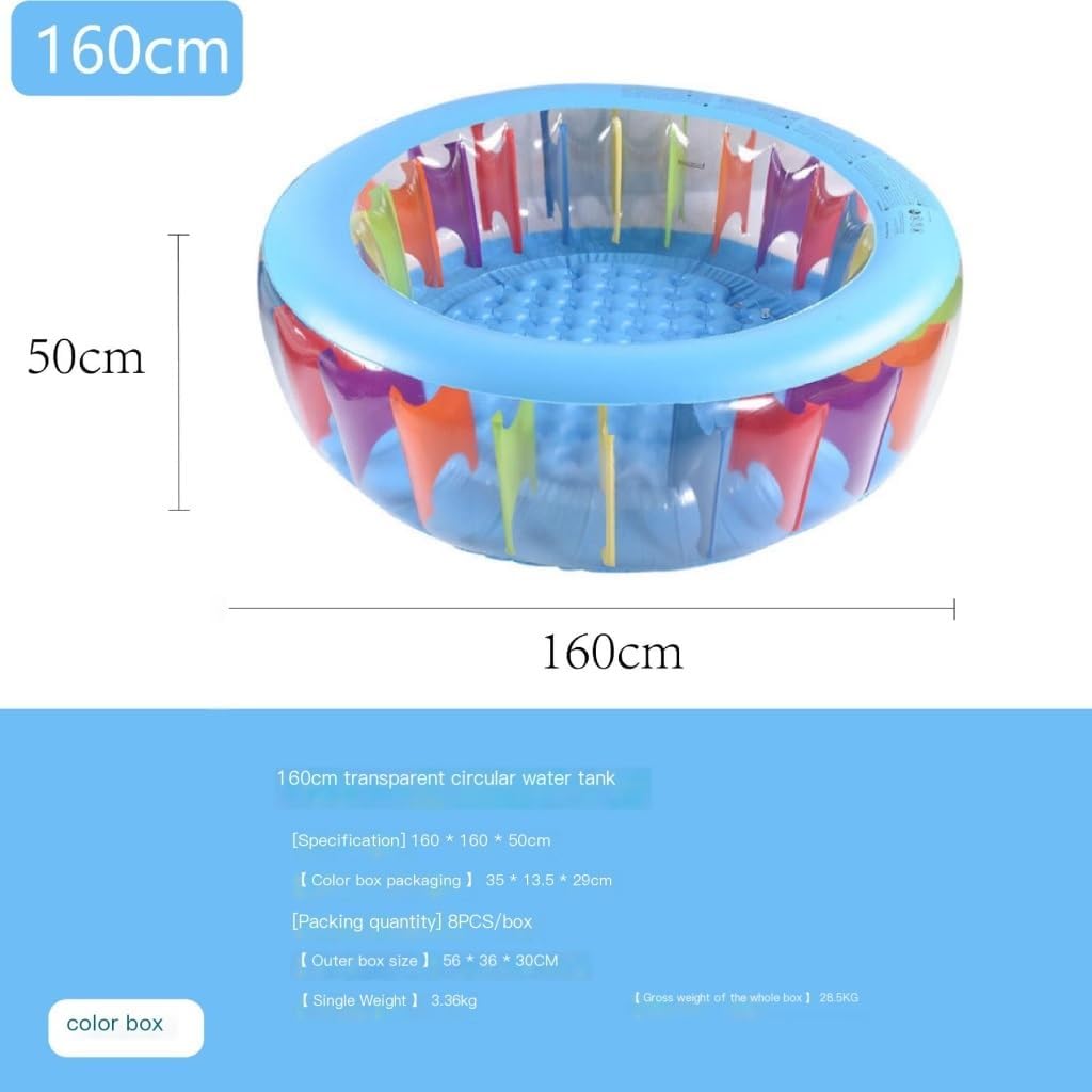 佐藤 泰生、「花とモスク」、希少画集・額装画、日本製・新品額縁にて