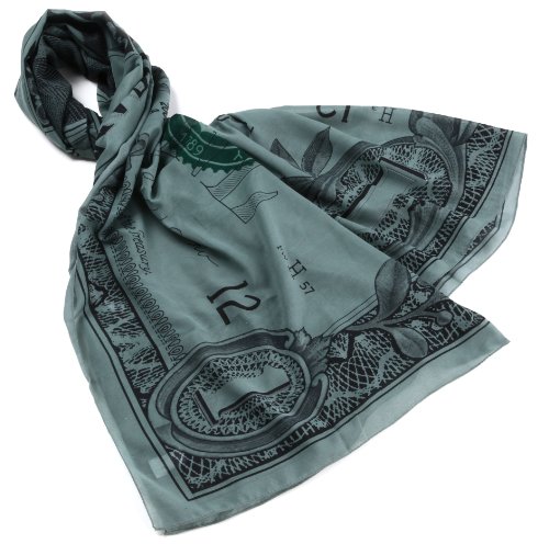 (グレンプリンス)GLEN PRINCE マネーストール 1910P DOLLAR F