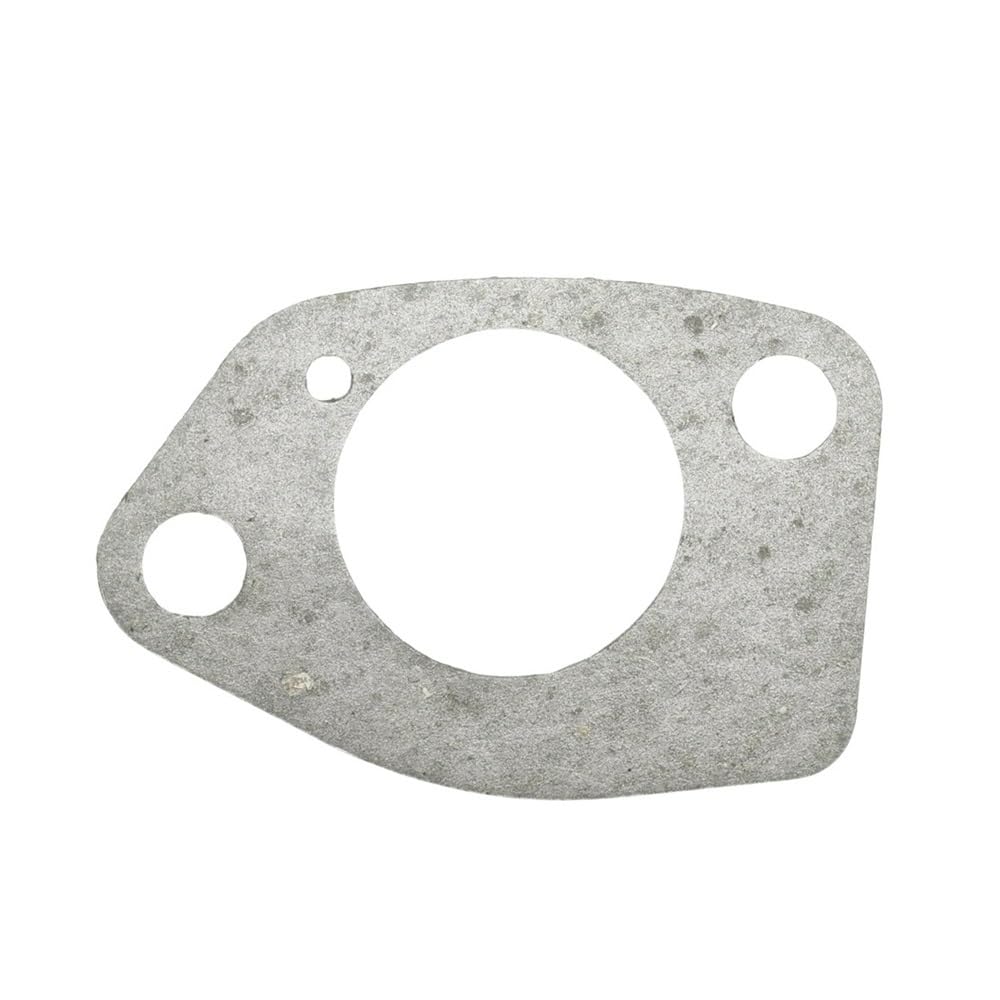Juego de juntas de reparación de carburador, 2 uds., apto for Ho GX340 GX390 11HP 13HP GX 340 390, pieza de Motor de cortacésped de 4 tiempos
