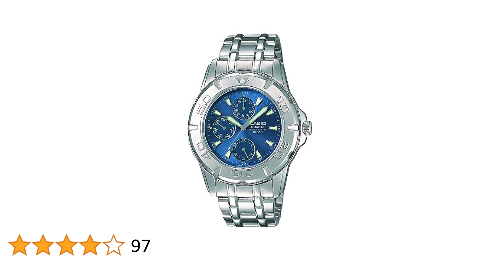 未使用CASIO MTD-1047クォーツ腕時計 s-l1200.png