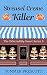 Streusel Creme Killer: Book 5 in The INNcredibly Sweet Series
