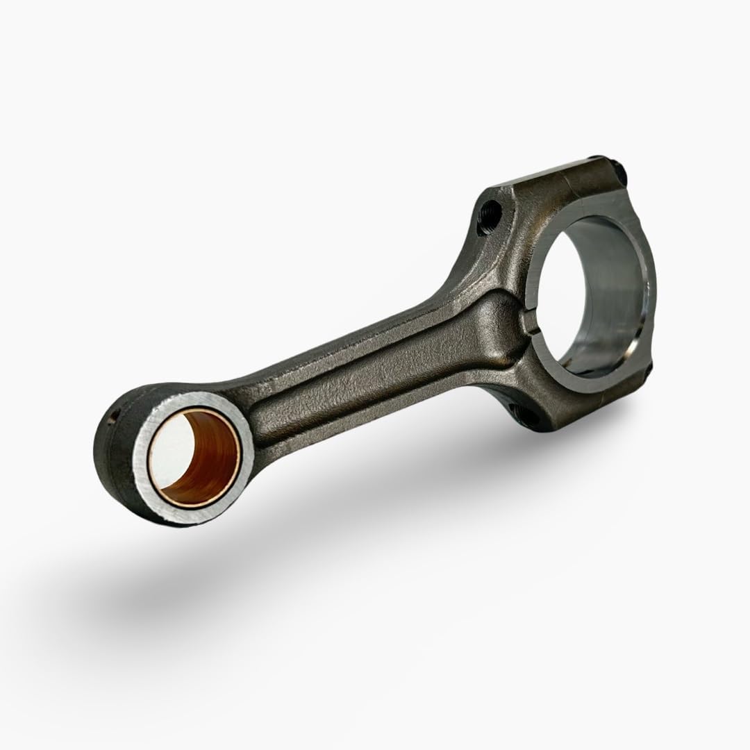 Connecting Rod Replacement for Polaris RZR XP 900 (2011–2014) – Replaces 1204403