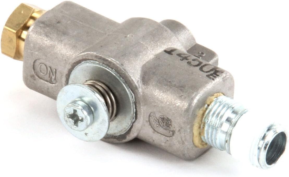 For MontaguePilot for Adjustment 22818-4