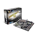 mainboard sockel 1156 sata3  Asus Sabertooth 55i Mainboard Sockel 1156 Intel P55 FSB 1333 16GB DDR3 Speicher ATX