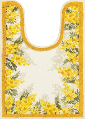 ZR[(Senko) S.D.S ~U O gC}bg 95×65cm CG[ ԕ R hL { 31866