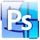 Reduction for Photoshop on Mac OS