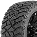 Predator New Mutant X-MT LT285/70R17 E BSW