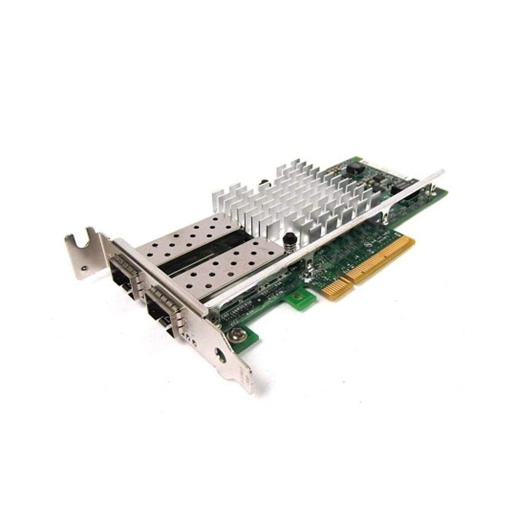 Amazon.com: Intel Adaptador de derivación de servidor Ethernet