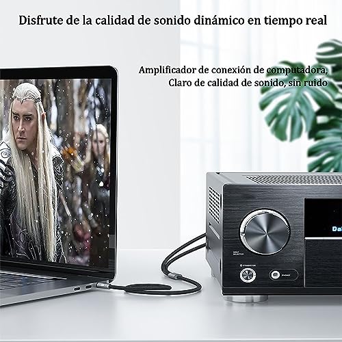 Teatro En Casa, Office Product Imagen adicional