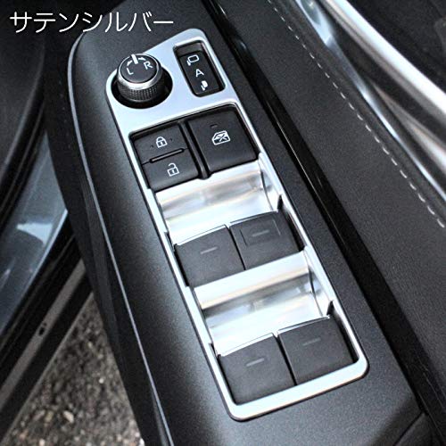 ハリアー　３０　RX330　ウインドウSWベース　サンバーストウッド ハリアー 30 RX330 ウインドウSWベース サンバーストウッド