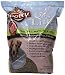Spotty Apsen Litter, 12-pound