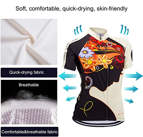 Consejos y comparativas para Comprar Bicicleta top bike los 10 mejores. 10 Consejos y comparativas para Comprar Bicicleta top bike los 10 mejores. 10