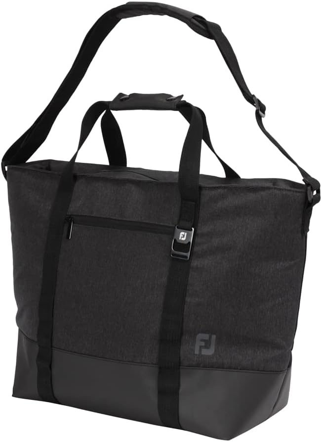 FootJoy Tote Bag Cooler