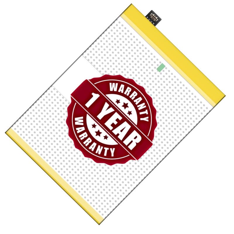 Image of Original BLP709 Battery Compatible for Oppo A9 (2019) (CPH1938, PCAM10) | A9x (PCEM00) - (4020mAh) - 1 Year Warranty JK1