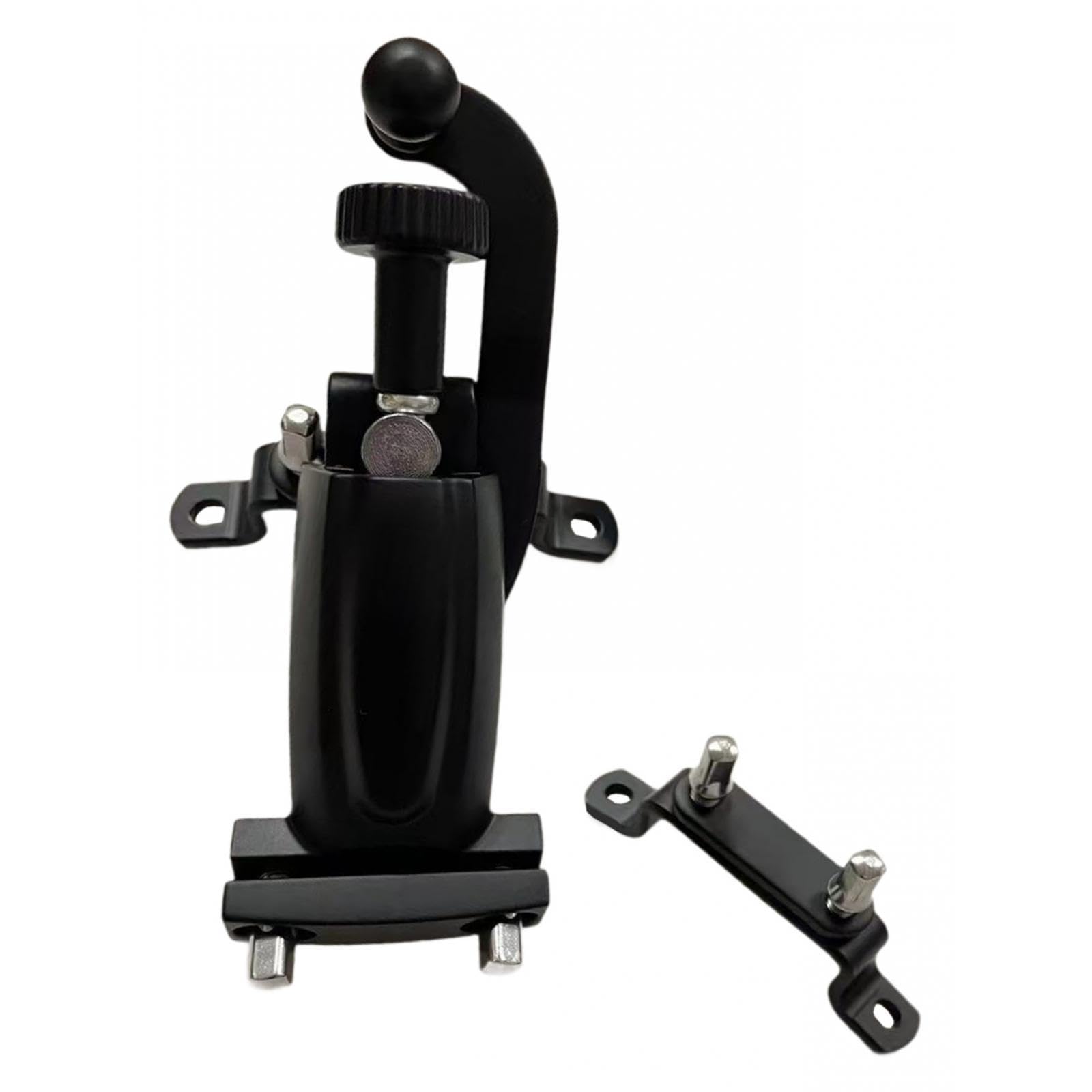 DYNWAVE Snare Drum Strainer Snare Drum Regulator Replace Music Instruments Accessory Regulator Adjuster for Live Concert Performance